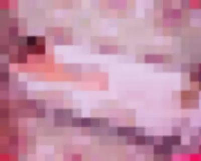 Hellojewels Nude Onlyfans Photo Gallery photo 25