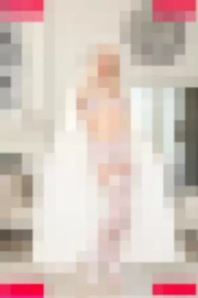 Izzy Wilde Nude Onlyfans Photo Gallery photo 239