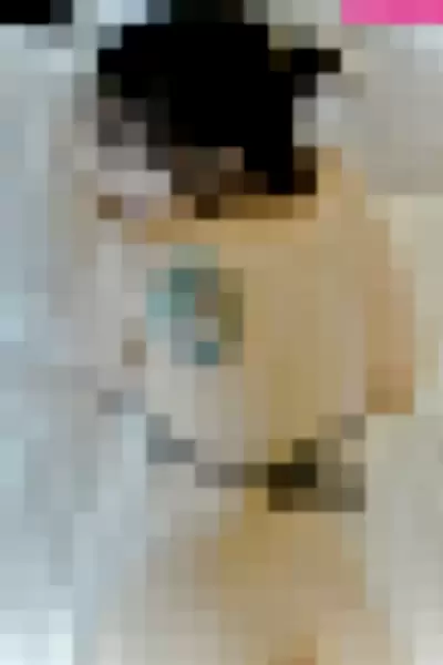 W.indy Nude Onlyfans Photo Gallery photo 43
