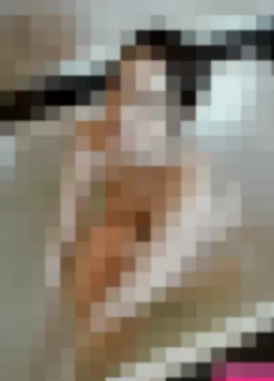 W.indy Nude Onlyfans Photo Gallery photo 41