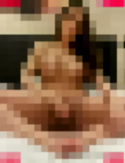 pnikitafr Nude Onlyfans Photo Gallery photo 489