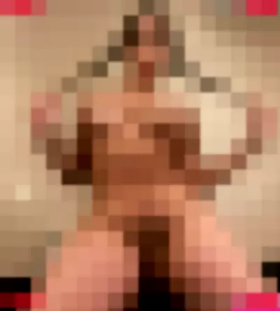 pnikitafr Nude Onlyfans Photo Gallery photo 470