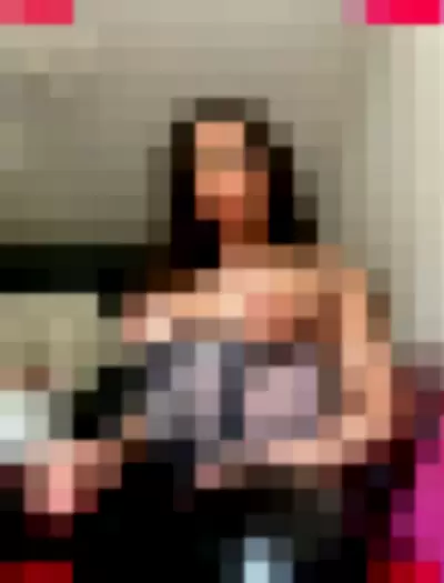 pnikitafr Nude Onlyfans Photo Gallery photo 363