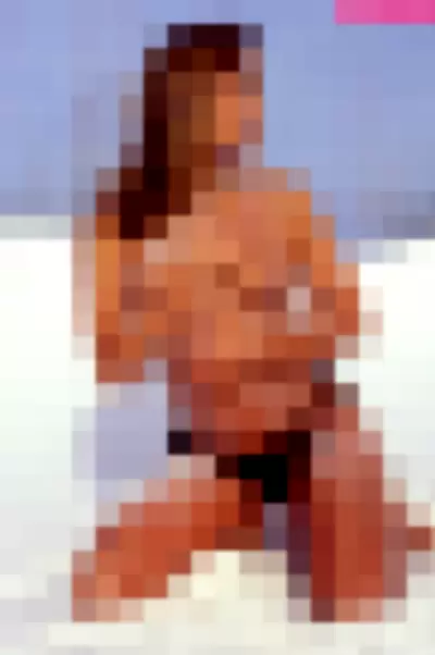 Spring Break 2001 Nude Onlyfans Photo Gallery photo 39