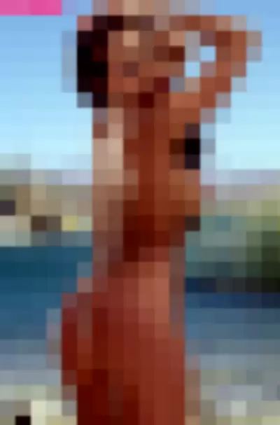 Spring Break 2001 Nude Onlyfans Photo Gallery photo 35