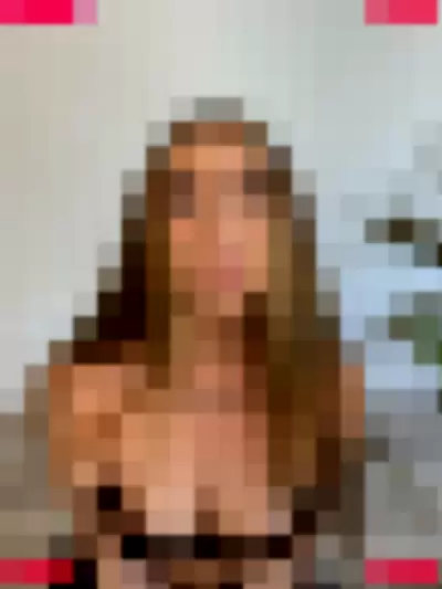 Cumsistant Nude Onlyfans Photo Gallery photo 855