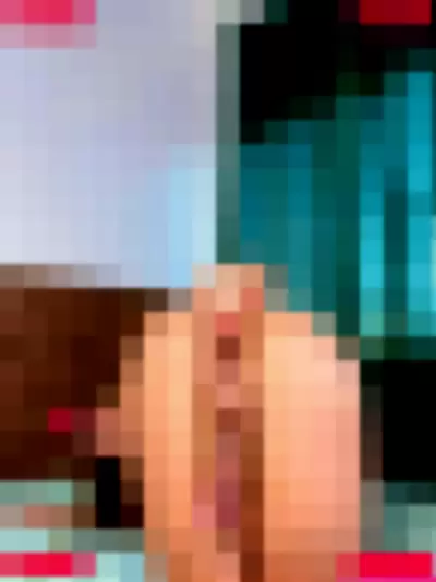 conamorlili Nude Onlyfans Photo Gallery photo 828