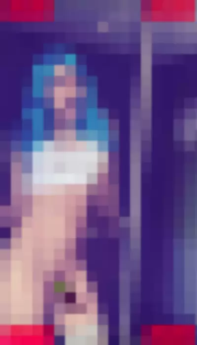 conamorlili Nude Onlyfans Photo Gallery photo 758