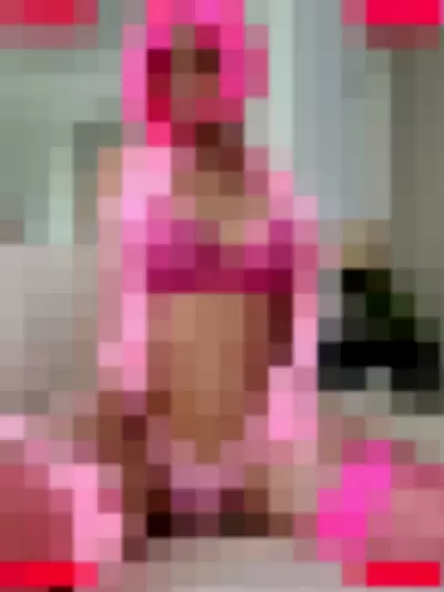 conamorlili Nude Onlyfans Photo Gallery photo 699