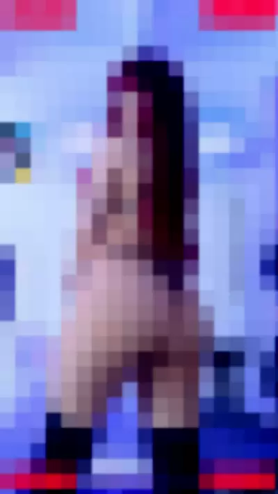 conamorlili Nude Onlyfans Photo Gallery photo 671