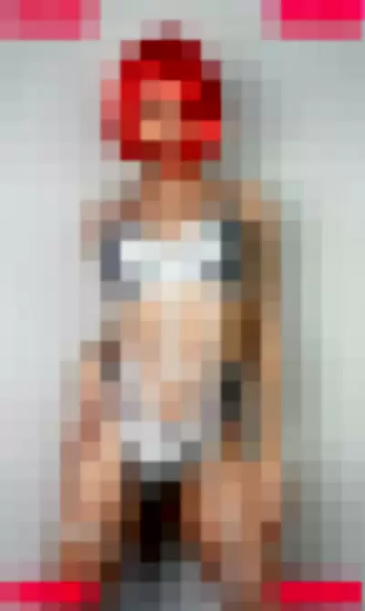 conamorlili Nude Onlyfans Photo Gallery photo 559