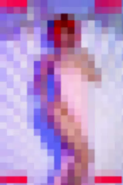 conamorlili Nude Onlyfans Photo Gallery photo 490