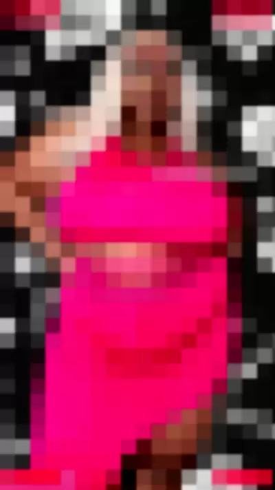 jalisaelitefree Nude Onlyfans Photo Gallery photo 6