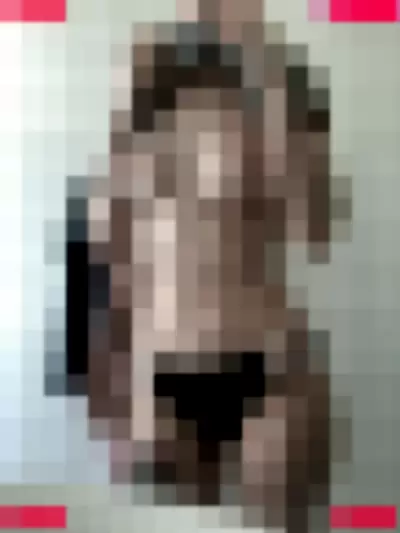 snakefoxbox Nude Onlyfans Photo Gallery photo 34