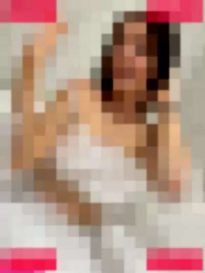 Coryna Ponce Nude Onlyfans Photo Gallery photo 235