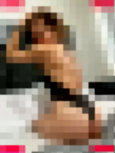 Coryna Ponce Nude Onlyfans Photo Gallery photo 222