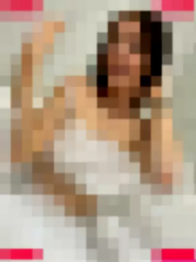 Coryna Ponce Nude Onlyfans Photo Gallery photo 130