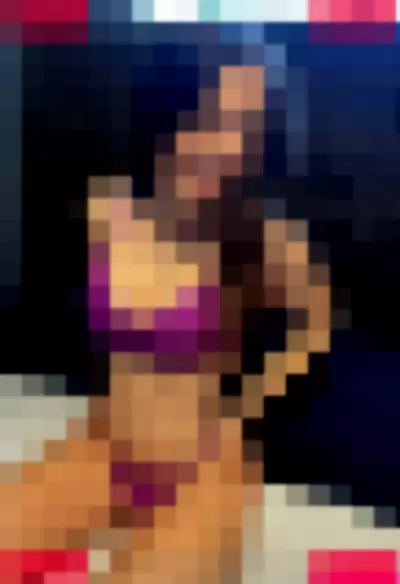 Coryna Ponce Nude Onlyfans Photo Gallery photo 36