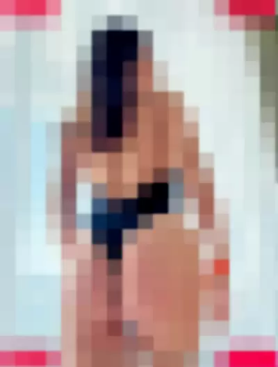 Coryna Ponce Nude Onlyfans Photo Gallery photo 23