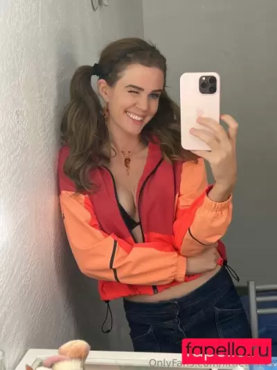 littletastey Nude Onlyfans Photo Gallery photo 289