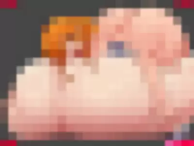 One Piece Nude Onlyfans Photo Gallery photo 1042