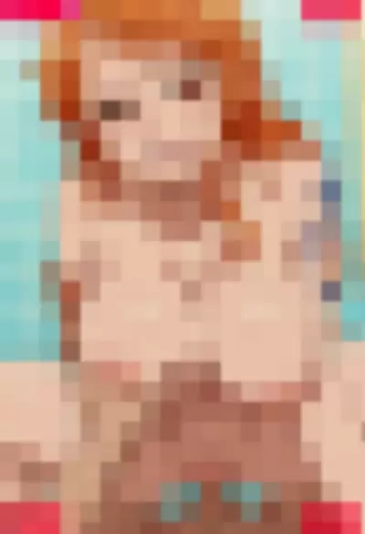 One Piece Nude Onlyfans Photo Gallery photo 615