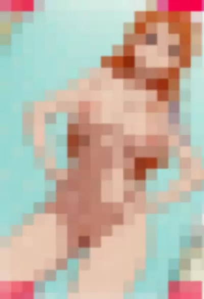 One Piece Nude Onlyfans Photo Gallery photo 590