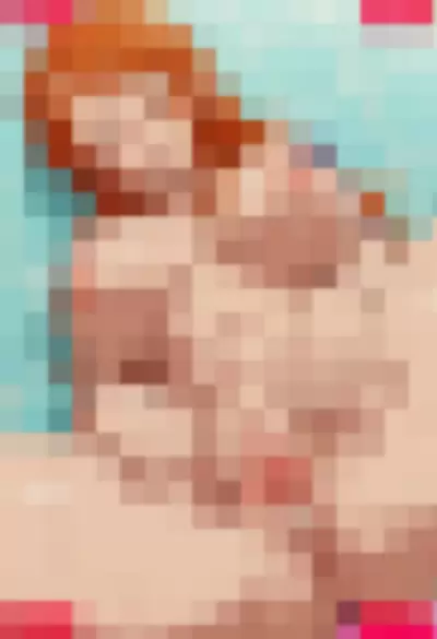 One Piece Nude Onlyfans Photo Gallery photo 568