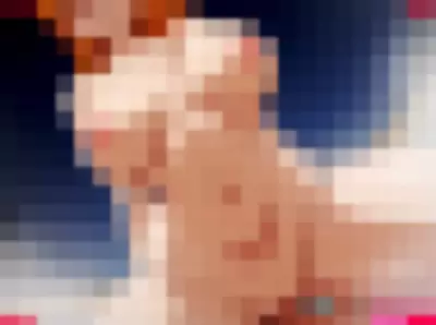 One Piece Nude Onlyfans Photo Gallery photo 52
