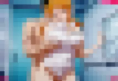 One Piece Nude Onlyfans Photo Gallery photo 19