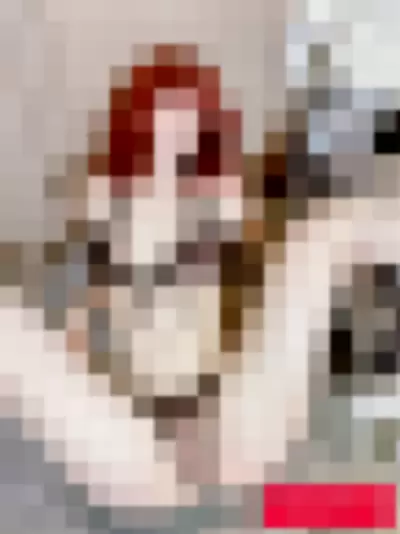 Popsodapeaches Nude Onlyfans Photo Gallery photo 863