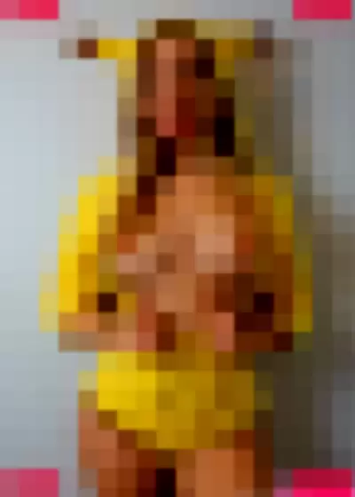 Meg_155 Nude Onlyfans Photo Gallery photo 624