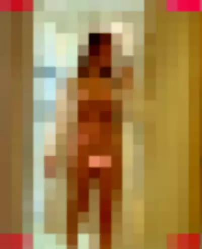 Meg_155 Nude Onlyfans Photo Gallery photo 66