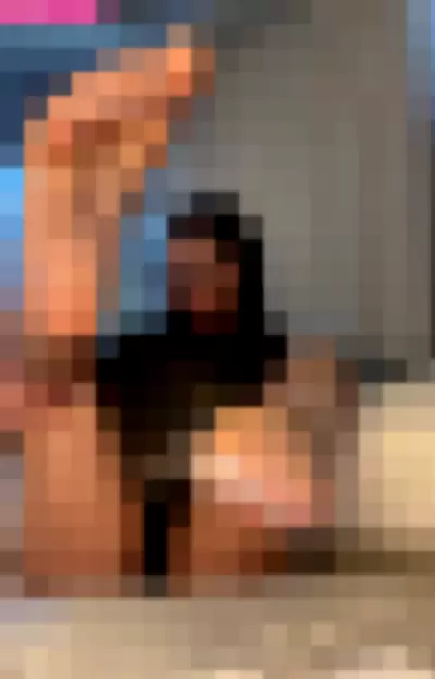 exoticgoddessem Nude Onlyfans Photo Gallery photo 29