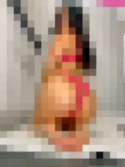 exoticgoddessem Nude Onlyfans Photo Gallery photo 7