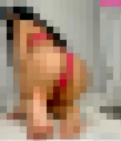 exoticgoddessem Nude Onlyfans Photo Gallery photo 6