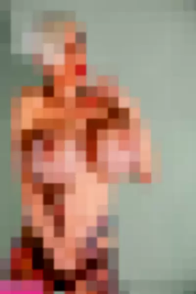 tanyavirago Nude Onlyfans Photo Gallery photo 25