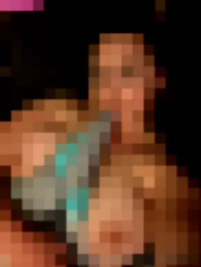 dani_dabello Nude Onlyfans Photo Gallery photo 103