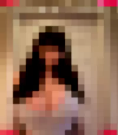 ladletsunade Nude Onlyfans Photo Gallery photo 7