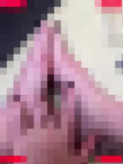 Sophiedeville Nude Onlyfans Photo Gallery photo 50