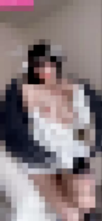 meikoui Nude Onlyfans Photo Gallery photo 1242