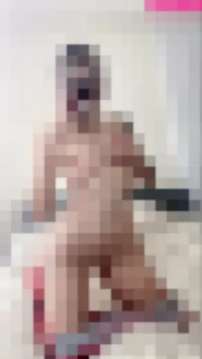 meikoui Nude Onlyfans Photo Gallery photo 1219