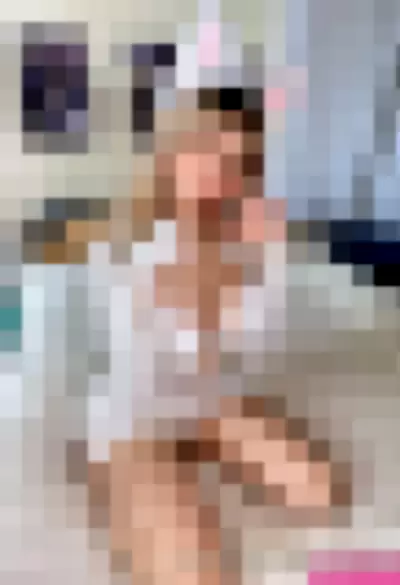 meikoui Nude Onlyfans Photo Gallery photo 1042