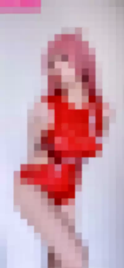 meikoui Nude Onlyfans Photo Gallery photo 879