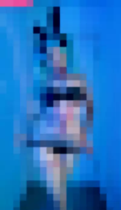 meikoui Nude Onlyfans Photo Gallery photo 636