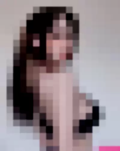 meikoui Nude Onlyfans Photo Gallery photo 386