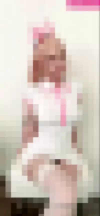 meikoui Nude Onlyfans Photo Gallery photo 327
