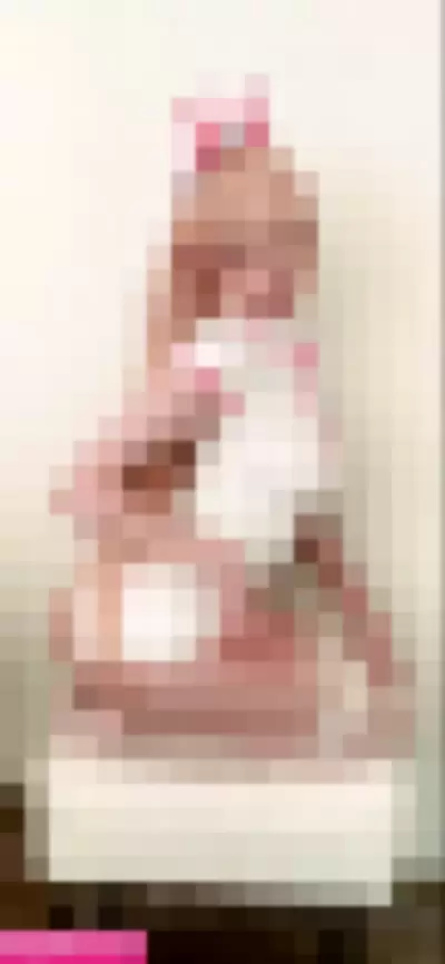 meikoui Nude Onlyfans Photo Gallery photo 321