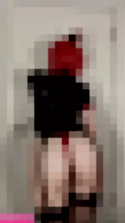 meikoui Nude Onlyfans Photo Gallery photo 122