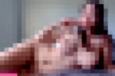 meikoui Nude Onlyfans Photo Gallery photo 19